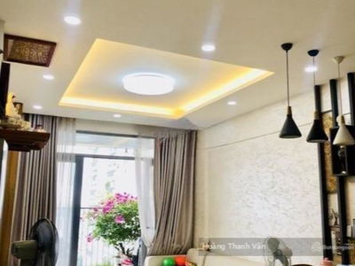 Opal Garden, Vietnam Opal Garden, Vietnam