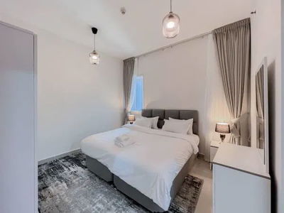 Marina Pinnacle, United Arab Emirates  Marina Pinnacle, United Arab Emirates