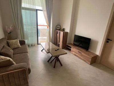 Жилье в Dubai, United Arab Emirates Жилье в Dubai, United Arab Emirates