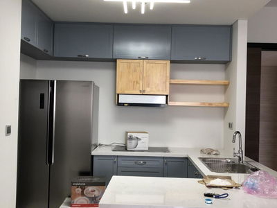 The Grande, Vietnam The Grande, Vietnam