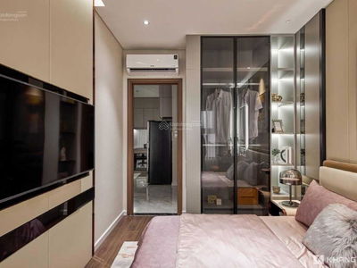 The Privia, Vietnam The Privia, Vietnam