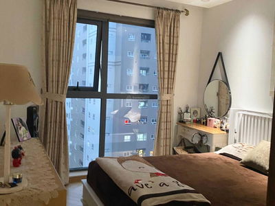 A10-A14 Nam Trung Yen, Vietnam A10-A14 Nam Trung Yen, Vietnam