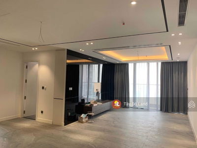 Vinhomes Skylake, Vietnam Vinhomes Skylake, Vietnam