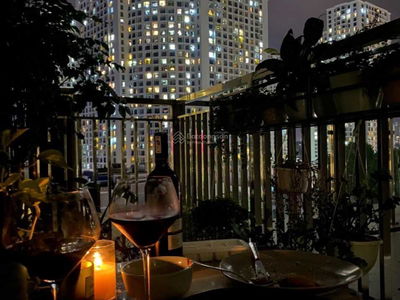 King Palace, Vietnam King Palace, Vietnam