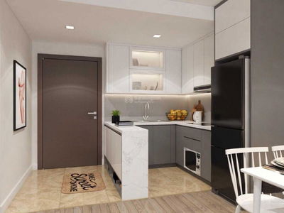 Tay Ha Tower, Vietnam Tay Ha Tower, Vietnam