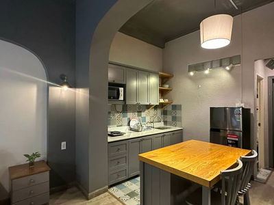 Housing in Nha Be, Vietnam Housing in Nha Be, Vietnam