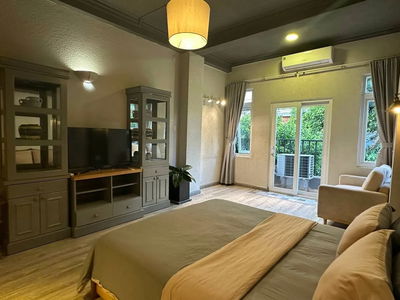 Logement dans Nha Be, Vietnam Logement dans Nha Be, Vietnam