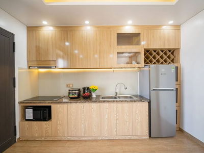 Housing in Da Nang, Vietnam Housing in Da Nang, Vietnam