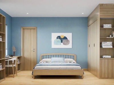 Mon City - Hai Dang City, Vietnam Mon City - Hai Dang City, Vietnam