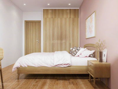 Mon City - Hai Dang City, Vietnam Mon City - Hai Dang City, Vietnam