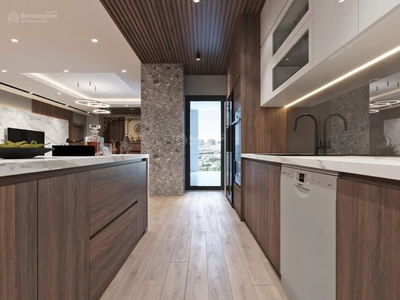 HH2 Bac Ha, Vietnam HH2 Bac Ha, Vietnam