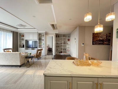 The View Riviera Point, Vietnam The View Riviera Point, Vietnam