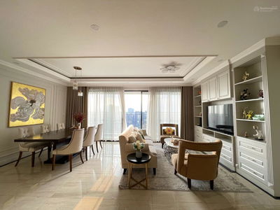 The View Riviera Point, Vietnam The View Riviera Point, Vietnam