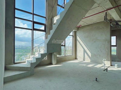 Sky Oasis Apartment, Vietnam Sky Oasis Apartment, Vietnam