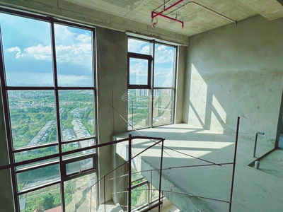 Sky Oasis Apartment, Vietnam Sky Oasis Apartment, Vietnam