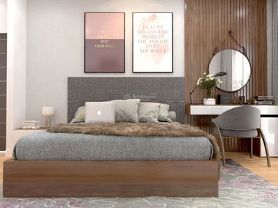 HaDo Centrosa Garden, Vietnam HaDo Centrosa Garden, Vietnam