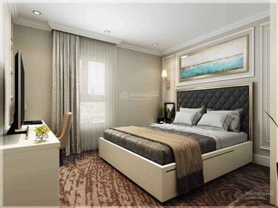 HaDo Centrosa Garden, Vietnam HaDo Centrosa Garden, Vietnam