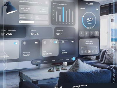 Khai Hoan Prime, Vietnam Khai Hoan Prime, Vietnam