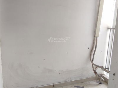 Citi Home, Vietnam Citi Home, Vietnam