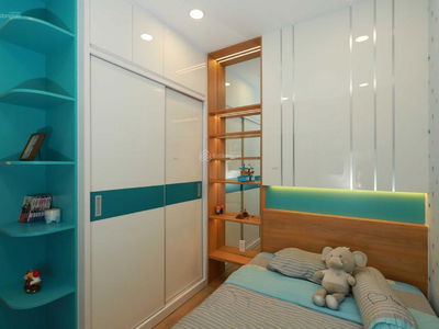 Bcons Suoi Tien Bcons Suoi Tien