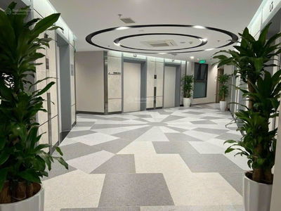 Ecopark, Vietnam Ecopark, Vietnam