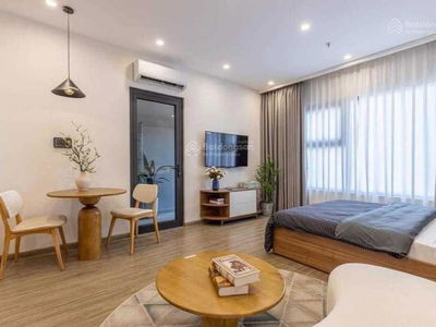 HH2 Bac Ha, Vietnam HH2 Bac Ha, Vietnam