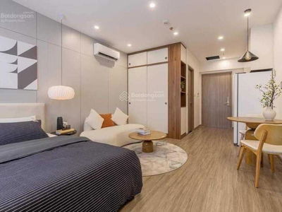 HH2 Bac Ha, Vietnam HH2 Bac Ha, Vietnam