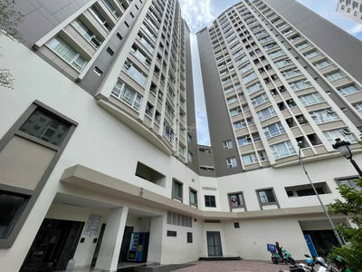 Summer Square, Vietnam Summer Square, Vietnam