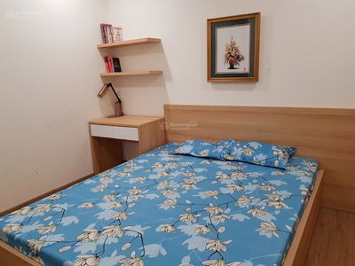 Sky Park Residence, Vietnam Sky Park Residence, Vietnam