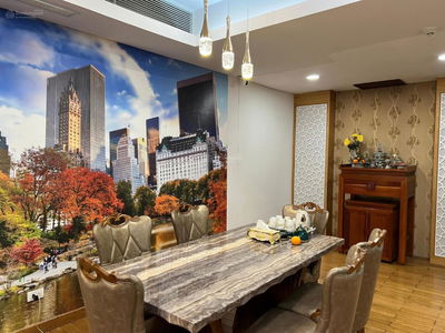 Housinco Premium, Vietnam Housinco Premium, Vietnam