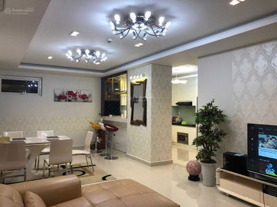 Sky Center, Vietnam Sky Center, Vietnam