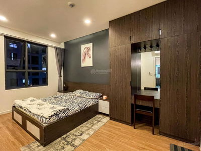 CityLand Park Hills, Vietnam CityLand Park Hills, Vietnam