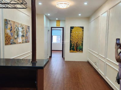 Xuan Mai Tower, Vietnam Xuan Mai Tower, Vietnam