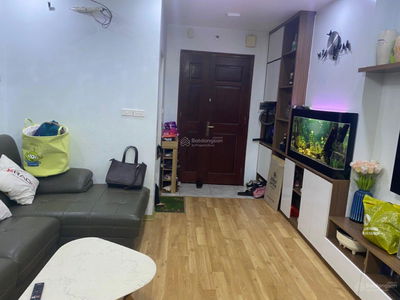 Gemek Tower, Vietnam Gemek Tower, Vietnam