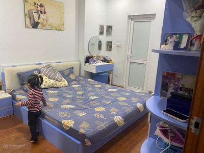 Gemek Tower, Vietnam Gemek Tower, Vietnam