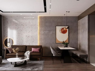 Lucky Palace, Vietnam Lucky Palace, Vietnam