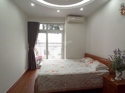 Dich Vong New Urban Area Dich Vong New Urban Area