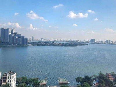 D'. El Dorado, Vietnam D'. El Dorado, Vietnam