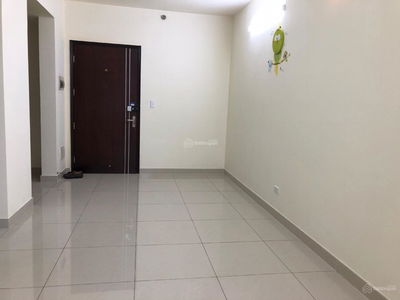 Vision Binh Tan, Vietnam Vision Binh Tan, Vietnam