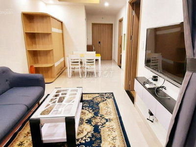 Lavita Charm, Vietnam Lavita Charm, Vietnam