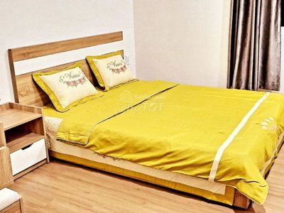 Lavita Charm, Vietnam Lavita Charm, Vietnam