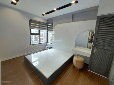 Safira Khang Dien, Vietnam Safira Khang Dien, Vietnam