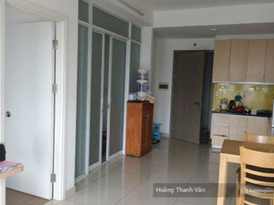 Ha Do Riverside, Vietnam Ha Do Riverside, Vietnam