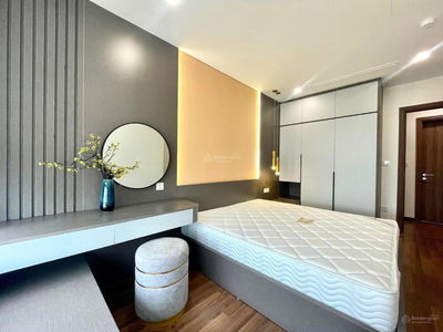 Hanoi Paragon, Vietnam Hanoi Paragon, Vietnam