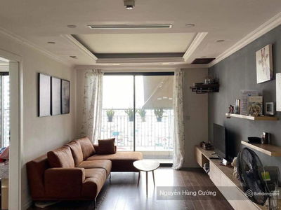 Sunshine Garden, Vietnam  Sunshine Garden, Vietnam