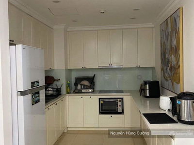 Sunshine Garden, Vietnam Sunshine Garden, Vietnam