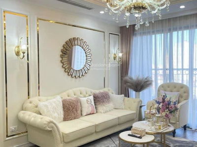 Hanoi Paragon, Vietnam Hanoi Paragon, Vietnam