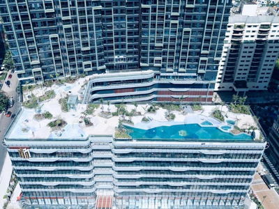 Lumiere Riverside, Vietnam Lumiere Riverside, Vietnam