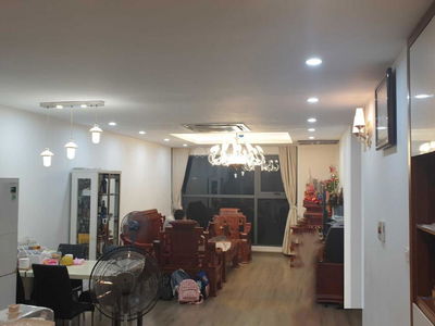 Bamboo Airways Tower, Vietnam Bamboo Airways Tower, Vietnam