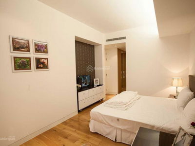 Indochina Plaza, Vietnam Indochina Plaza, Vietnam